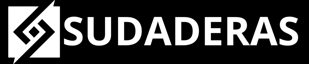 SUDADERAS