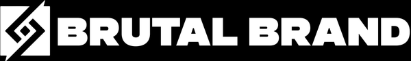 BRUTAL BRAND
